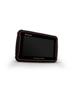 Foxwell i70 II – avancerad diagnos i toppklass för alla bilar
