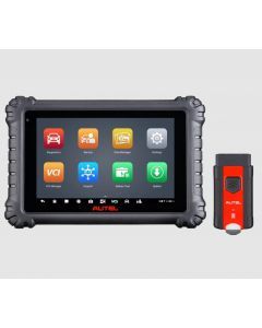 Autel Maxisys MS906 Pro TS - Felkodsläsare, Bildiagnosverktyg & TPMS verktyg