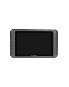 Foxwell i70 PRO – toppmodern diagnos med Bluetooth - alla bilar