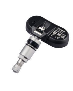 iCarsoft TPMS S2000, 2i1 däcktryckssensor