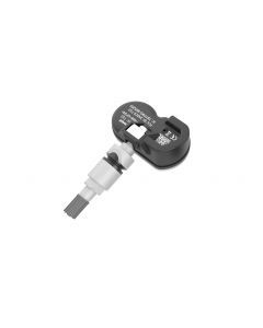 Foxwell T10 Programmerbar TPMS däcktryckssensor för alla bilmärken, universal, 315MHZ / 433 MHZ