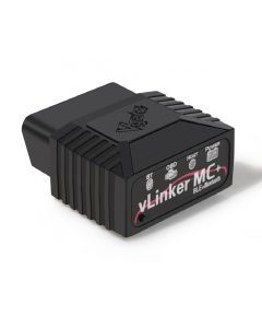 Vgate vLinker MC+ BLE, Bluetooth Ford / GM Felkodsläsare