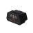 Vgate iCar2 OBD2 WIFI, iPhone, iPad, iPod