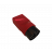 BMW 20-pin adapter felkodsläsare - iCarsoft