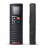iCarsoft T-Wand 9000 för CR Ultra, TPMS Aktiveringsverktyg och diagnostikverktyg