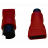 iCarsoft Mercedes 38-pin OBD2 / OBD1 adapter för felkodsläsare
